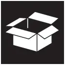 BOSCH GCM 12 GDL Professional Mitre Saw - ICON 2