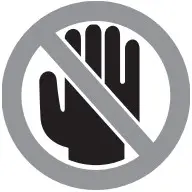 BOSCH GCM 12 GDL Professional Mitre Saw - Symbol 4