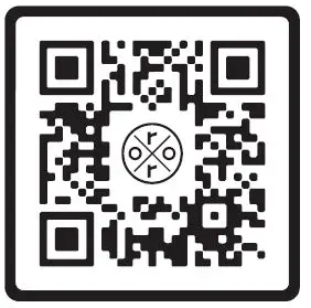 ororo-Amsterdam-Heated-Mittens-fig-1