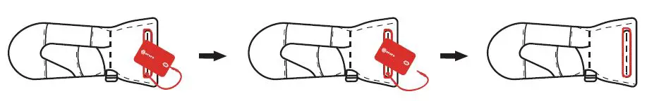 ororo-Amsterdam-Heated-Mittens-fig-3