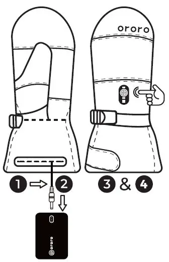 ororo-Amsterdam-Heated-Mittens-fig-5