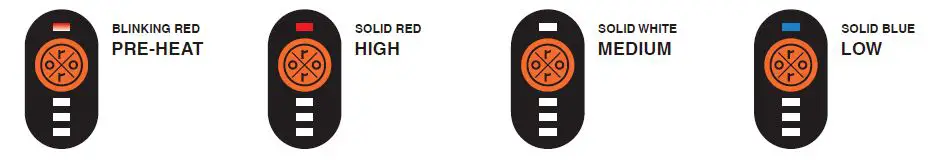 ororo-Amsterdam-Heated-Mittens-fig-6