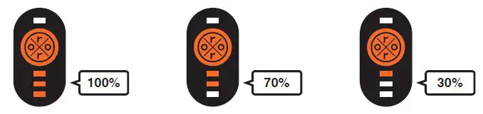 ororo-Amsterdam-Heated-Mittens-fig-7