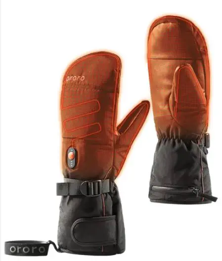 ororo-Amsterdam-Heated-Mittens-product