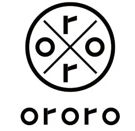 ororo-logo