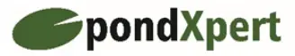 pondXpert-logo