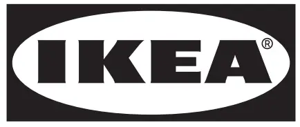 IKEA Logo