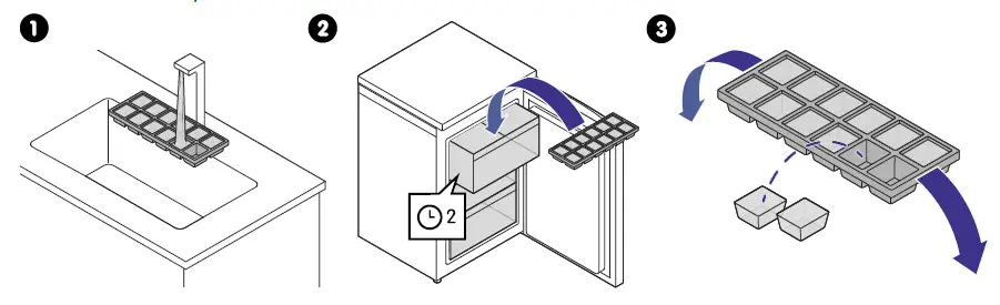 ELVITA-CFS2853V-Freezer-fig-8