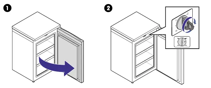 ELVITA-CFS2853V-Freezer-fig-1