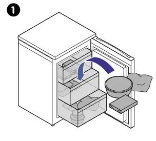 ELVITA-CFS2853V-Freezer-fig-1