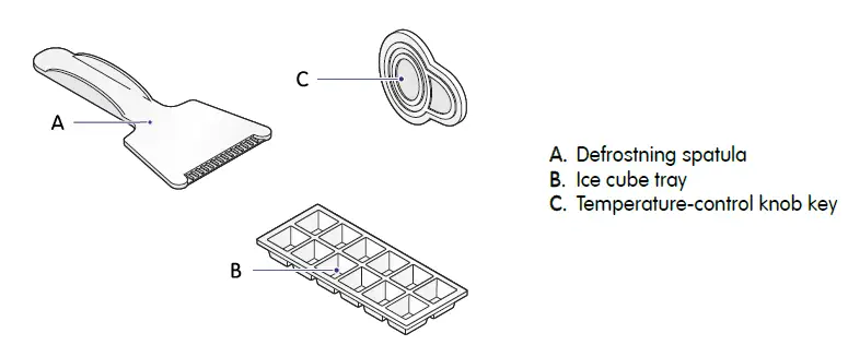 ELVITA-CFS2853V-Freezer-fig-1
