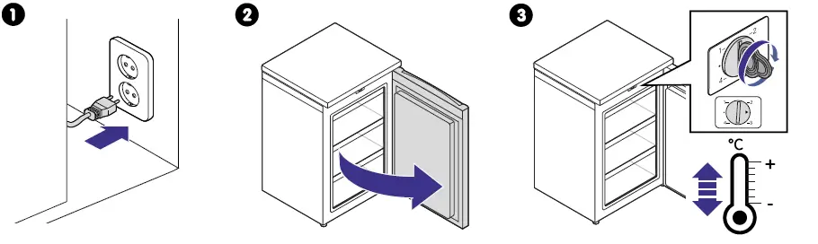 ELVITA-CFS2853V-Freezer-fig-8