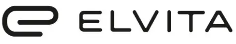 ELVITA-logo