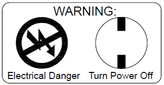 CRYSTORAMA-PAY-921-CH-Payton-1-Light-Polished-Chrome-Wall-Mount-fig- (3)