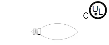 CRYSTORAMA-PAY-921-CH-Payton-1-Light-Polished-Chrome-Wall-Mount-fig- (4)