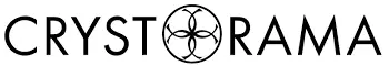 CRYSTORAMA-logo