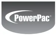 PowerPac-LOGO