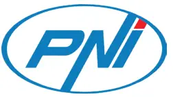 PNI-IP65-LOGO