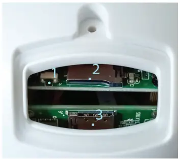 PNI-IP65-live-5MP-GSM-4G-Video-Surveillance-Camera-FIG-1