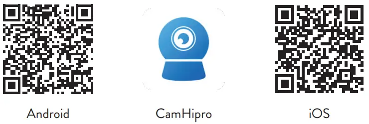 PNI-IP65-live-5MP-GSM-4G-Video-Surveillance-Camera-FIG-2