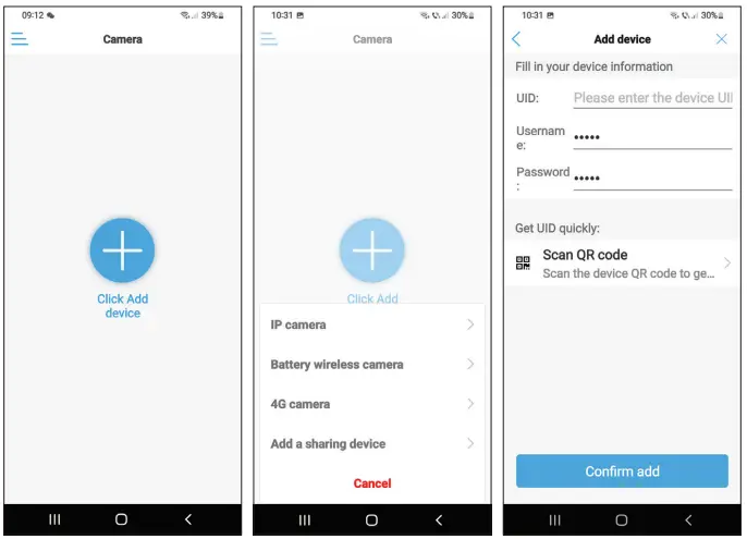 PNI-IP65-live-5MP-GSM-4G-Video-Surveillance-Camera-FIG-3