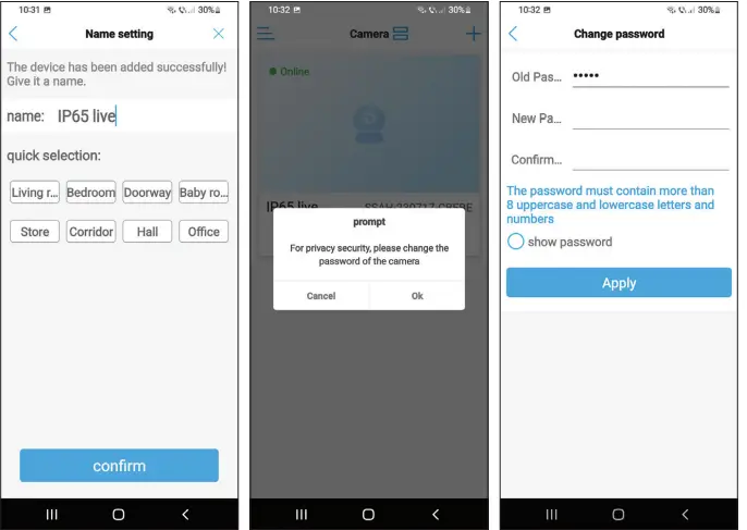 PNI-IP65-live-5MP-GSM-4G-Video-Surveillance-Camera-FIG-4