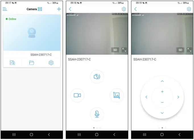 PNI-IP65-live-5MP-GSM-4G-Video-Surveillance-Camera-FIG-5