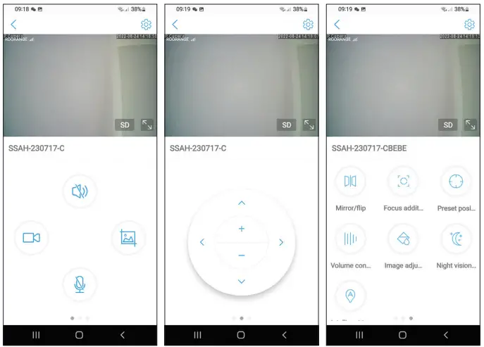 PNI-IP65-live-5MP-GSM-4G-Video-Surveillance-Camera-FIG-9