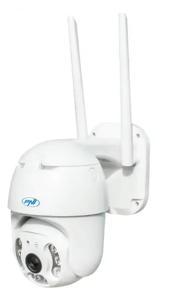 PNI-IP65-live-5MP-GSM-4G-Video-Surveillance-Camera-PRODUCT