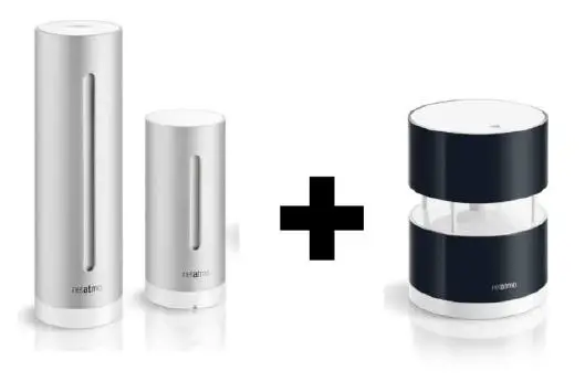 Netatmo-NWA01-WW-Wind-Gauge-for-Weather-Station-fig-1