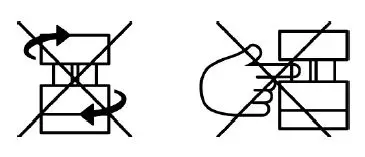 Netatmo-NWA01-WW-Wind-Gauge-for-Weather-Station-fig-2
