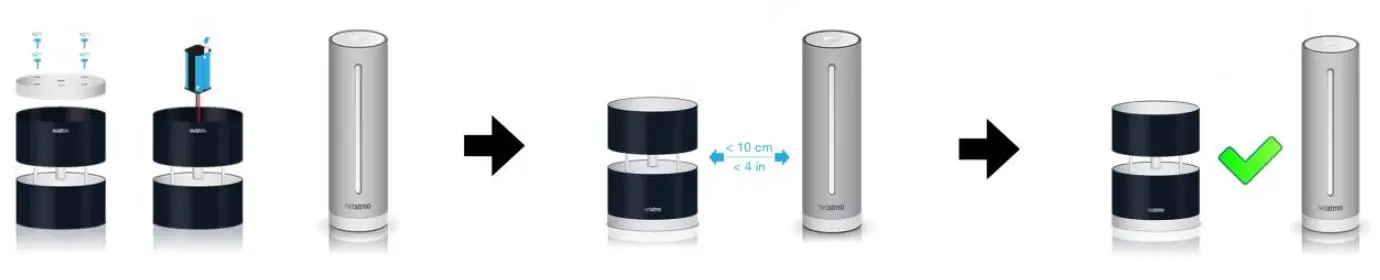 Netatmo-NWA01-WW-Wind-Gauge-for-Weather-Station-fig-3