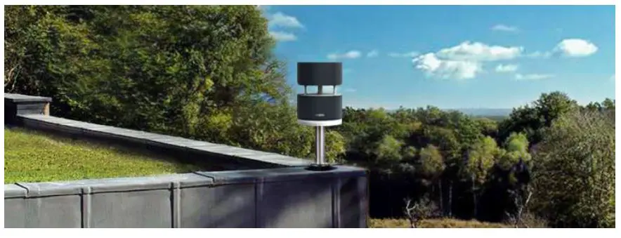 Netatmo-NWA01-WW-Wind-Gauge-for-Weather-Station-fig-4