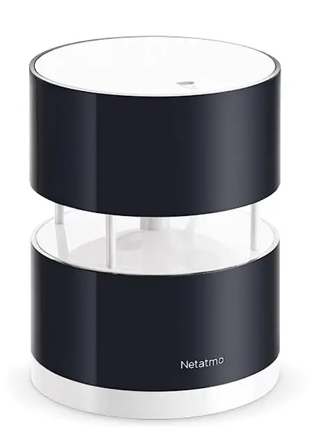 Netatmo-NWA01-WW-Wind-Gauge-for-Weather-Station-product