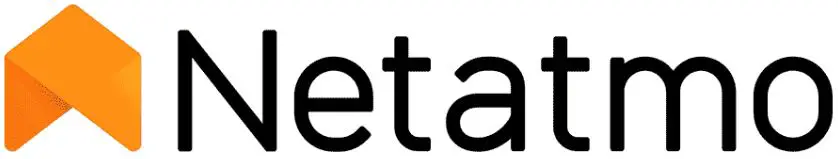 Netatmo-logo