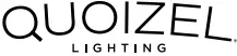 QUOIZEL-logo