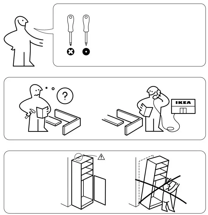 IKEA-AA-2272118-4-100-IVAR-2-Door-Cabinet-FIG-1