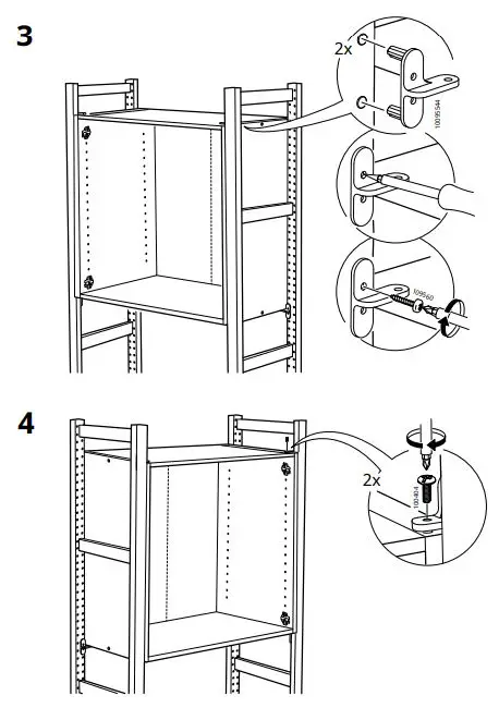 IKEA-AA-2272118-4-100-IVAR-2-Door-Cabinet-FIG-10