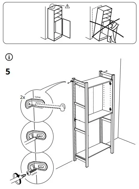 IKEA-AA-2272118-4-100-IVAR-2-Door-Cabinet-FIG-11