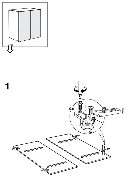 IKEA-AA-2272118-4-100-IVAR-2-Door-Cabinet-FIG-12