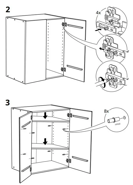 IKEA-AA-2272118-4-100-IVAR-2-Door-Cabinet-FIG-13