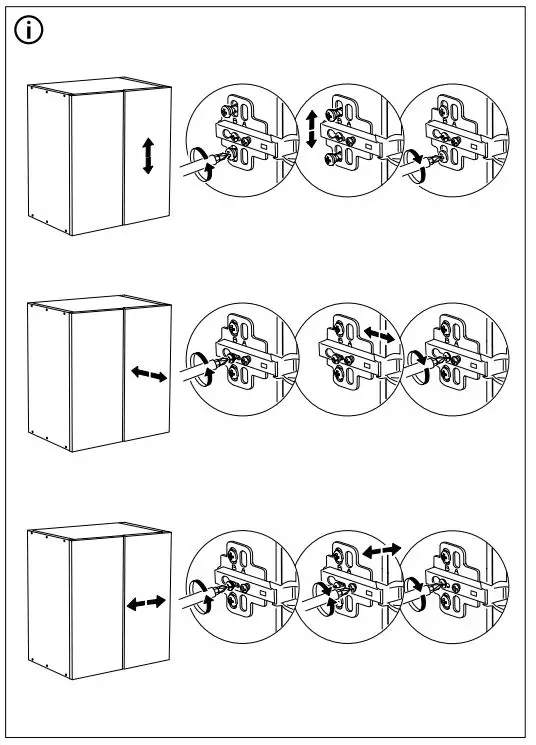 IKEA-AA-2272118-4-100-IVAR-2-Door-Cabinet-FIG-14