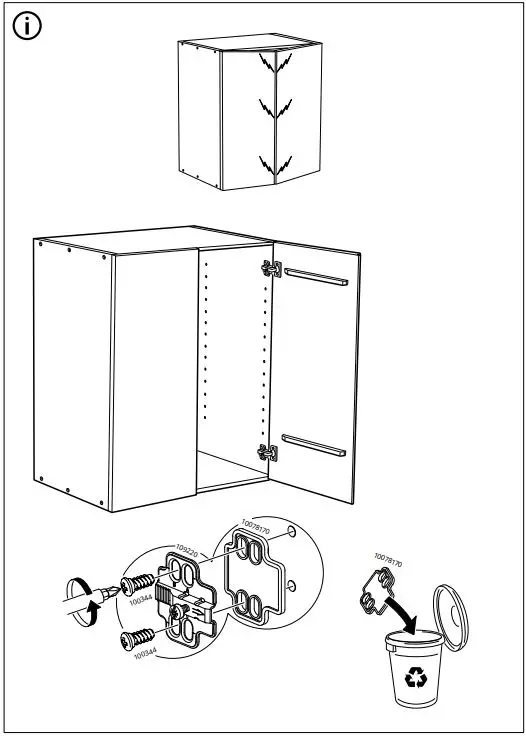 IKEA-AA-2272118-4-100-IVAR-2-Door-Cabinet-FIG-15