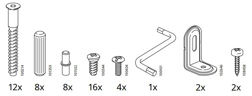 IKEA-AA-2272118-4-100-IVAR-2-Door-Cabinet-FIG-2