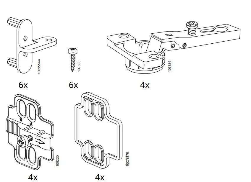 IKEA-AA-2272118-4-100-IVAR-2-Door-Cabinet-FIG-3