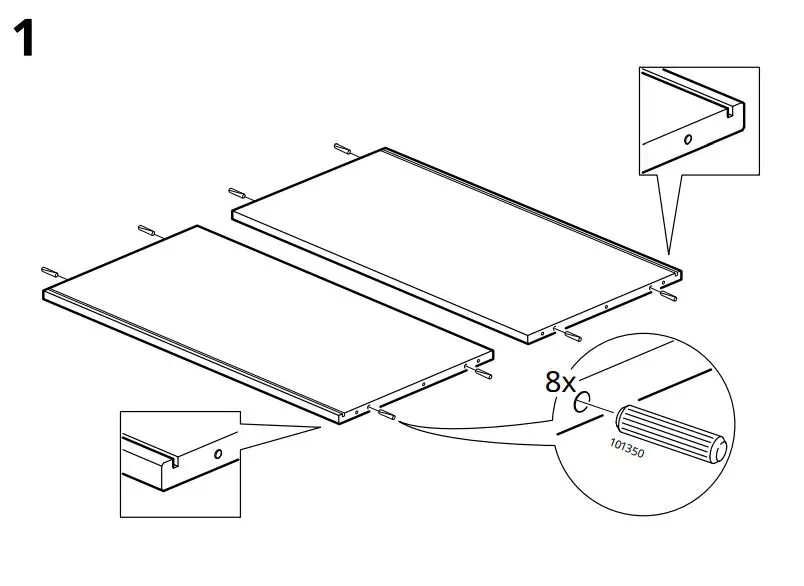 IKEA-AA-2272118-4-100-IVAR-2-Door-Cabinet-FIG-4