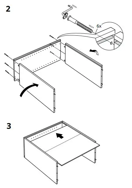 IKEA-AA-2272118-4-100-IVAR-2-Door-Cabinet-FIG-5