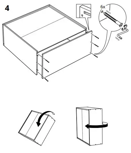 IKEA-AA-2272118-4-100-IVAR-2-Door-Cabinet-FIG-6