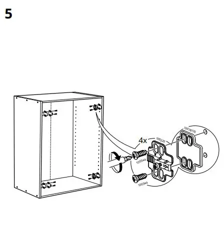 IKEA-AA-2272118-4-100-IVAR-2-Door-Cabinet-FIG-7