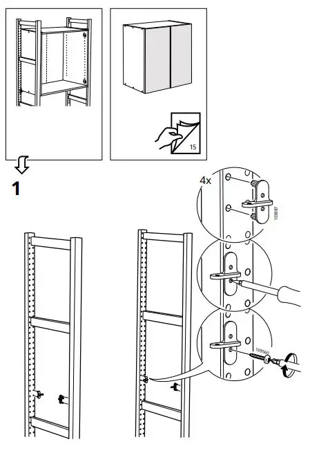 IKEA-AA-2272118-4-100-IVAR-2-Door-Cabinet-FIG-8